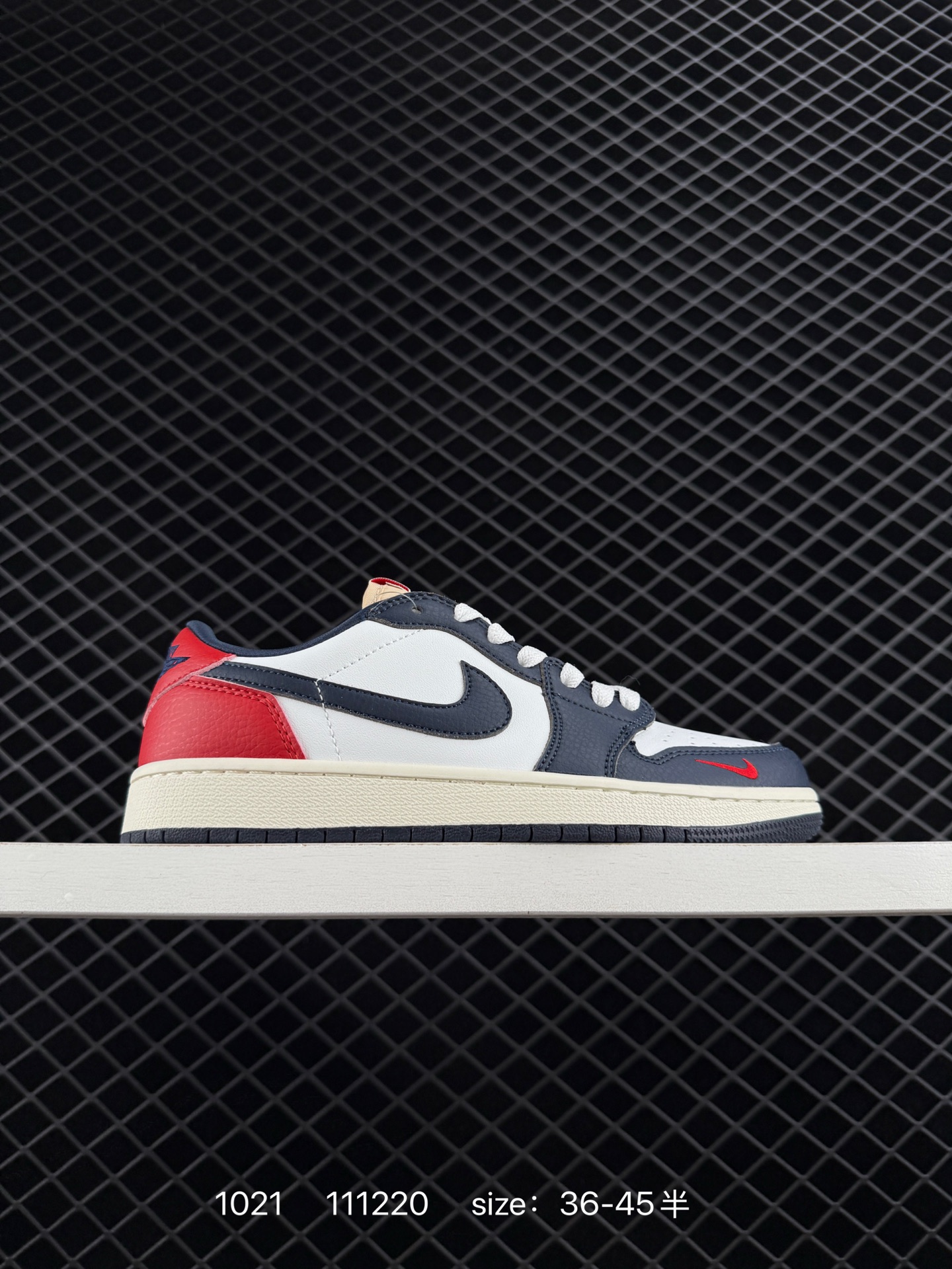 Nike Air Jordan 1 Retro Low OG Nike Air Jordan 1 Retro Low OG